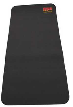 Otis AD3800 Sportsman''s Cleaning Mat 35.25" x 17.75