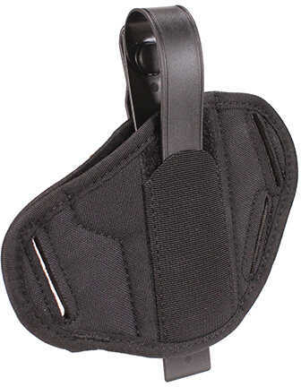 Uncle Mikes Super Belt Slide Size 16 AMB