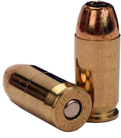 45 ACP 230 Grain Hollow Point 50 Rounds ULTRAMAX Ammunition