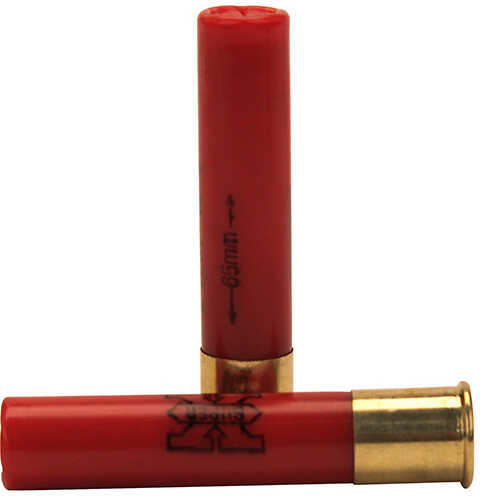 410 Gauge 2-1/2" Lead #4  1/2 oz 25 Rounds Winchester Shotgun Ammunition