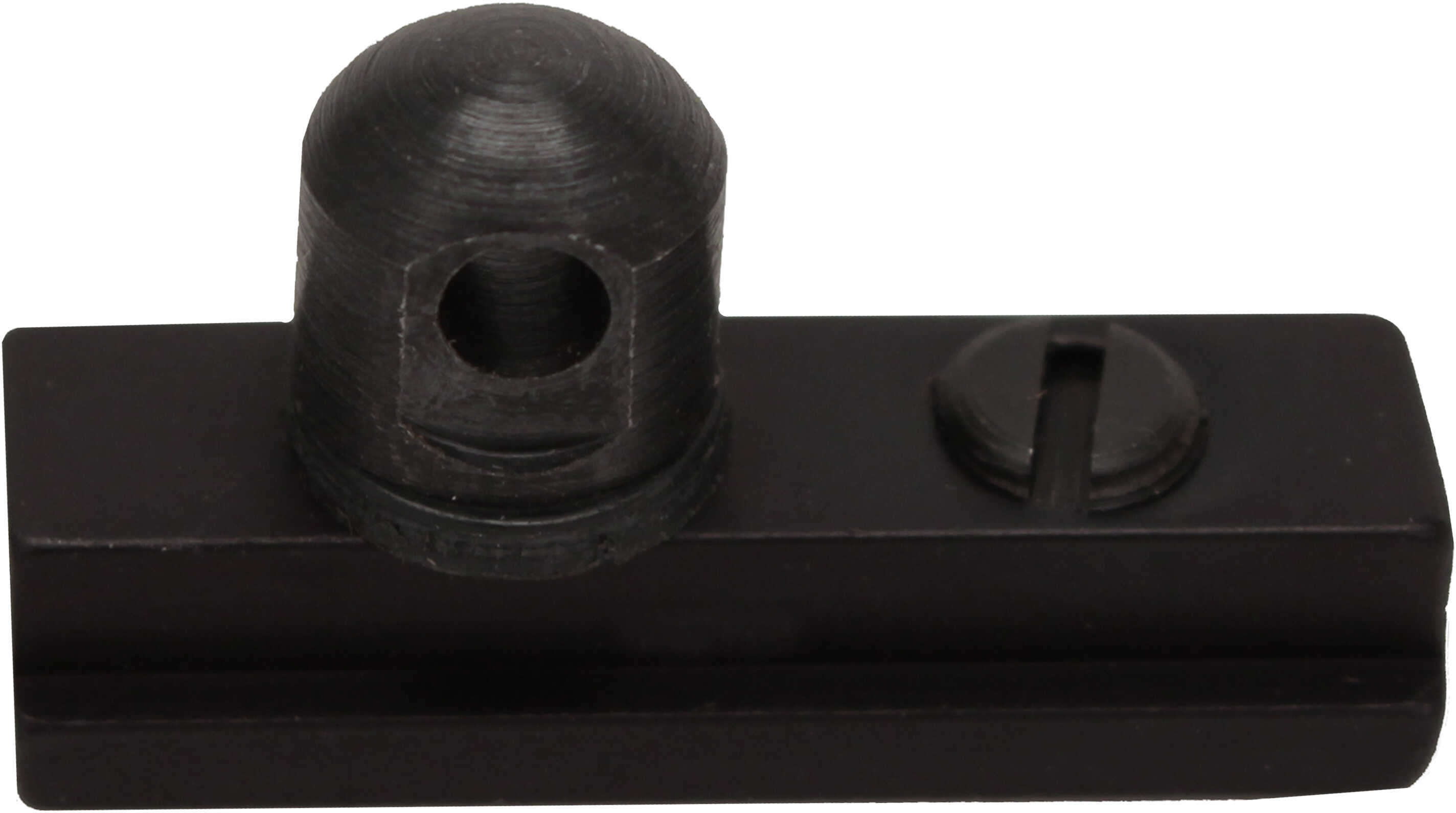 Harris Engineering Stud For Rails About 5/16". Across Slot