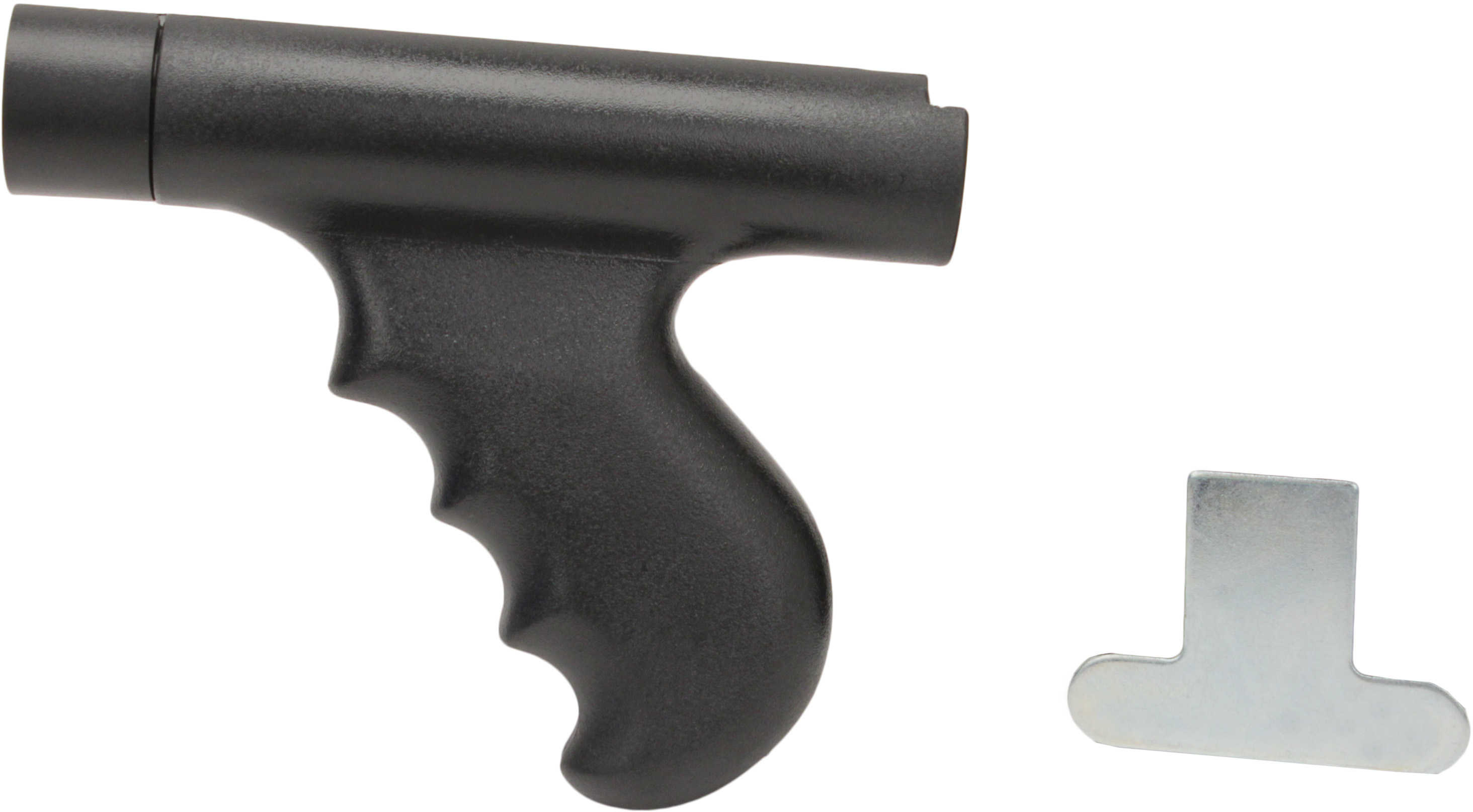 TacStar Industries Shotgun Forend Grip Mossberg 500/590 & Cruiser Injection-Molded From a High-Impact ABS Polymer - Incl