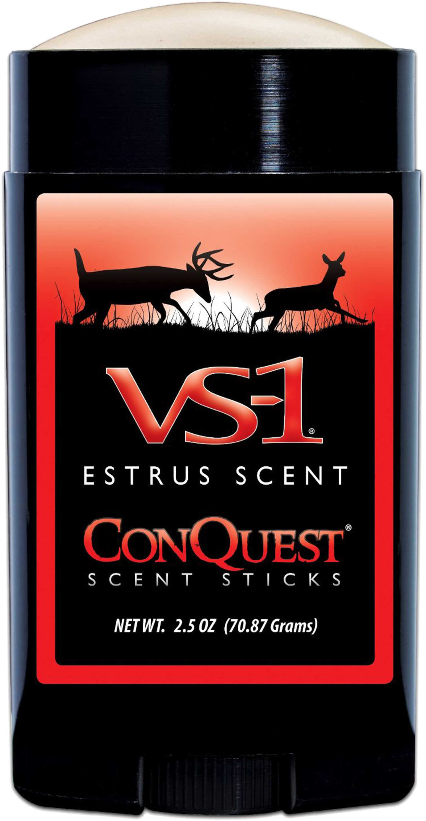 Conquest Game Scent Stick Vs-1