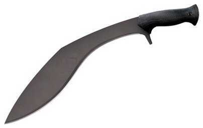 Cold Cs-97KMIGS Royal KUKRI Machete