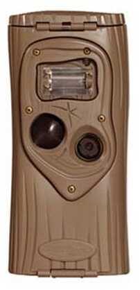 Cuddeback 1170 Ambush Camera 5 8AA