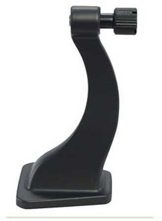 Bushnell Adapter Tripod Black  161002Cm