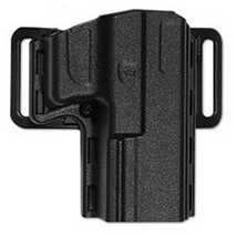 Um Reflex Holster LH for Glock