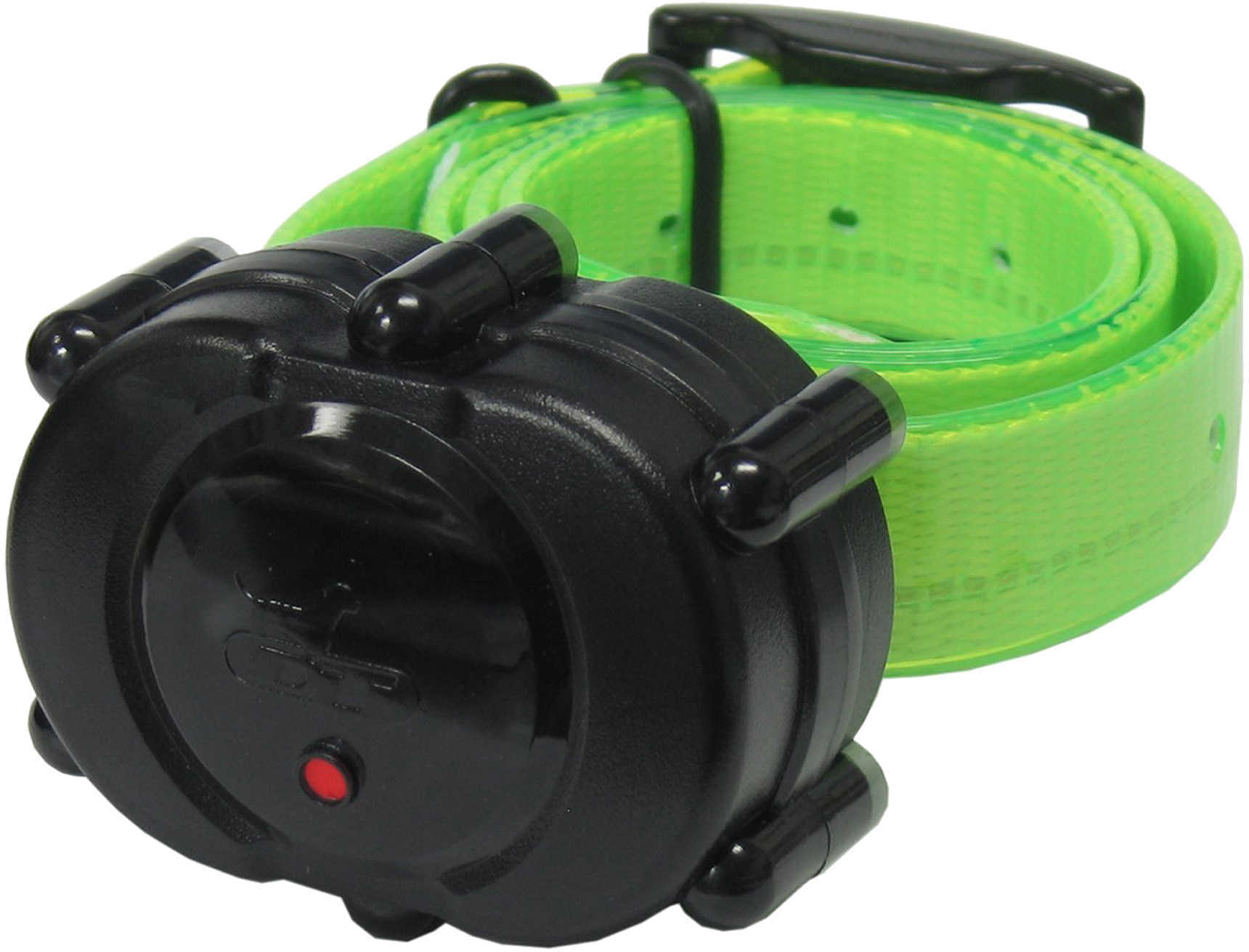 DT IDT Green Replacement Collar