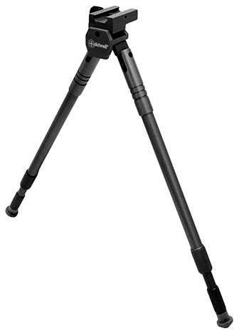 Cw Ar Bipod Sitting Black