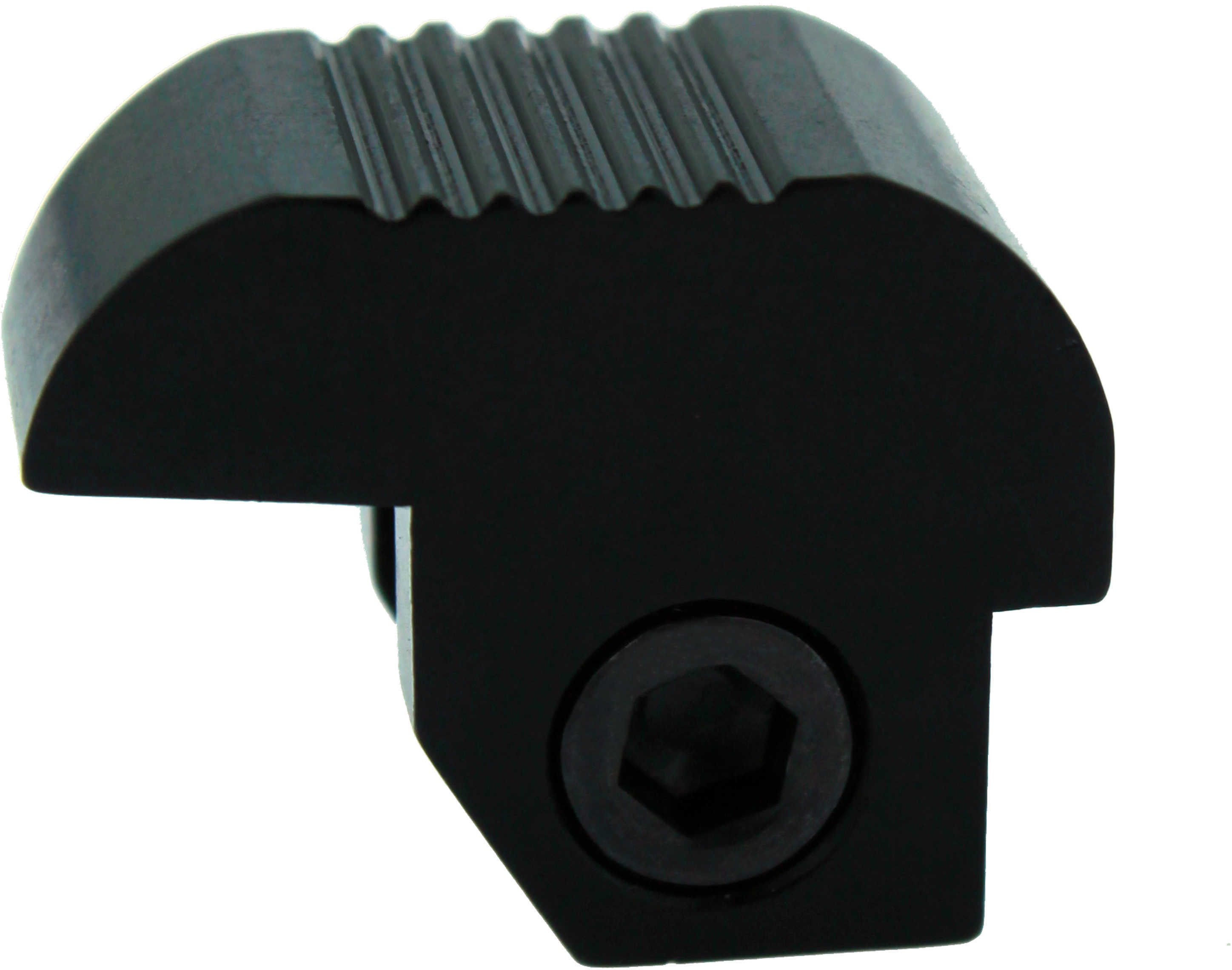 Ergo Pro Stock Strike Plate