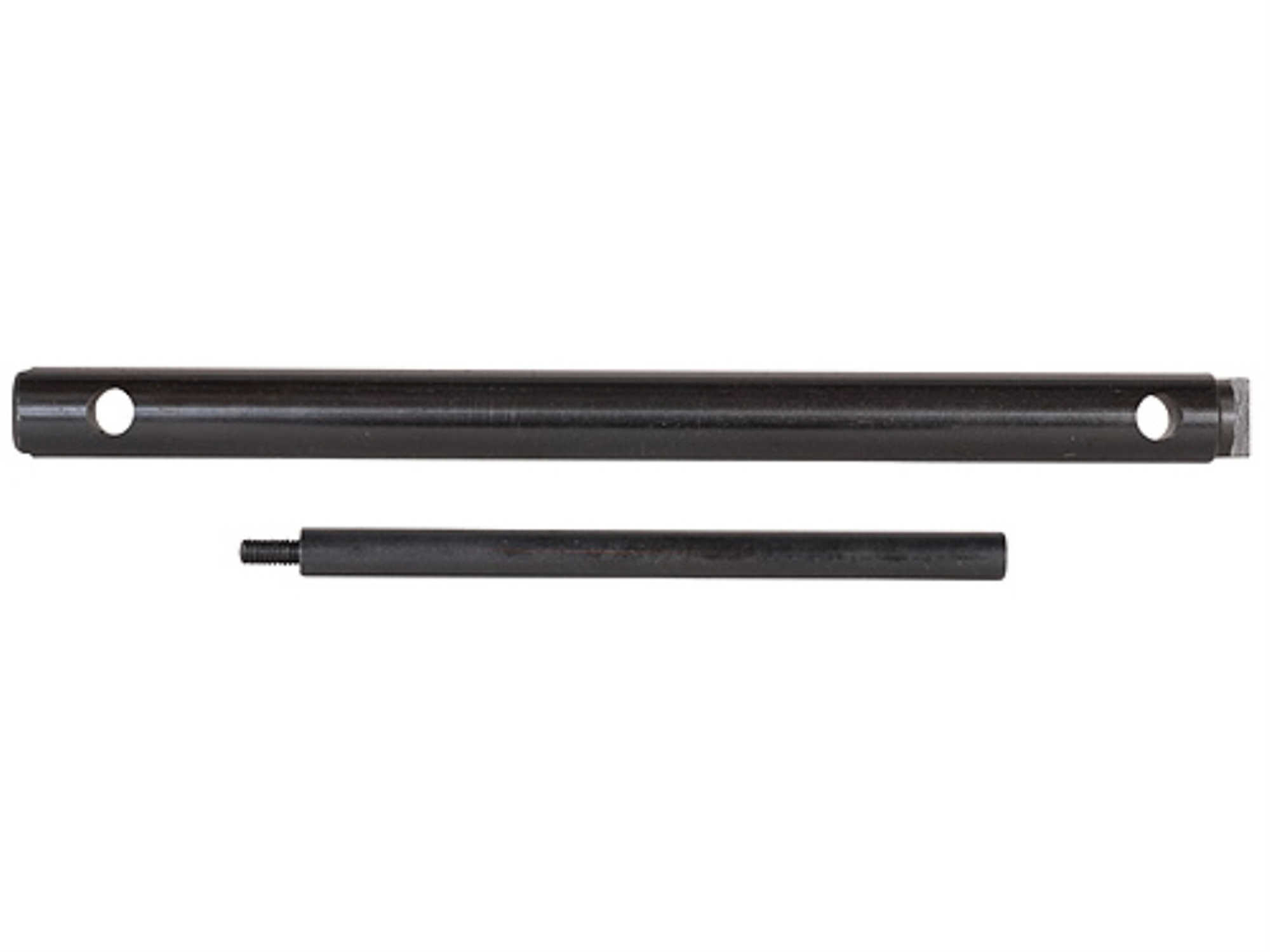 CVA Breech Plug/Nipple Wrench For All CVA Guns