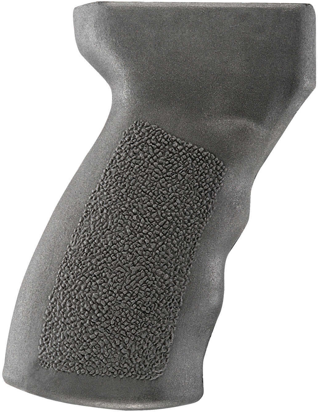 Ergo FAL Grip Metric SUREGrip Black