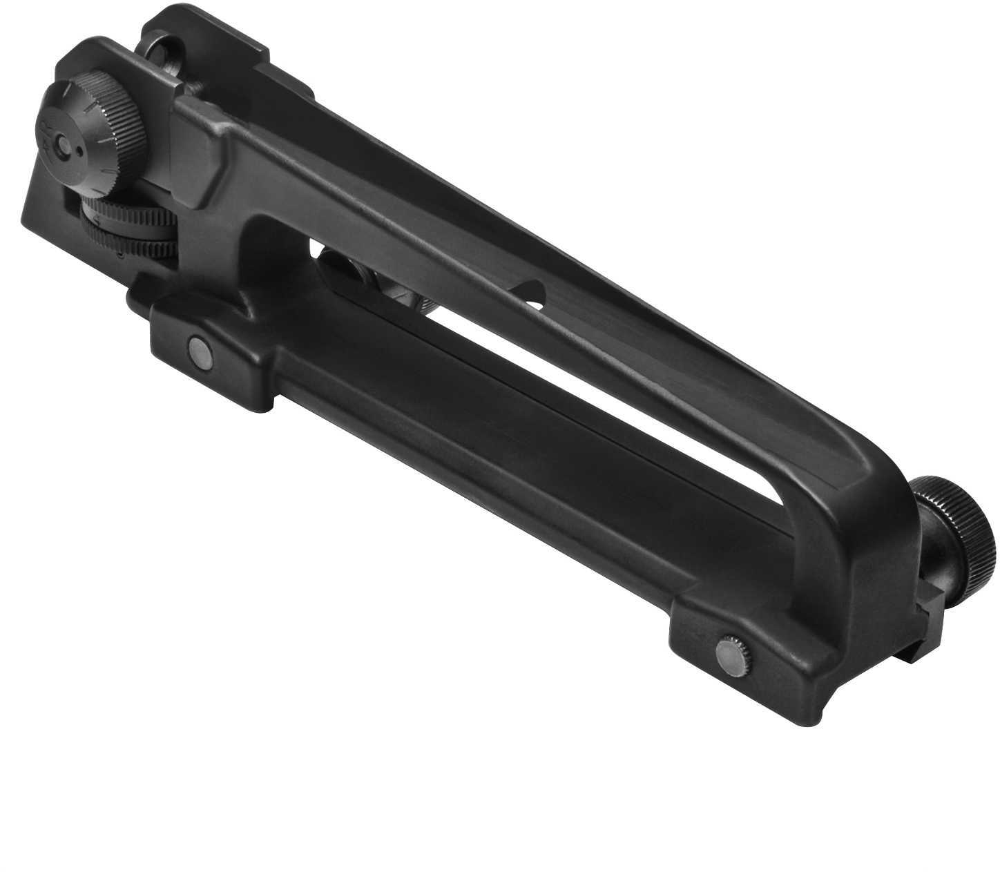 NCStar MARDCH AR-15 Detachable Carry Handle