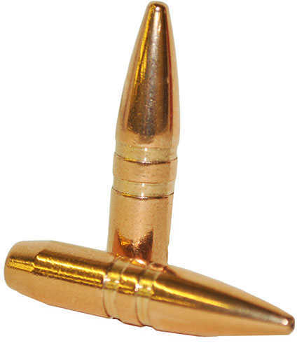 Hornady 2281 Bullet .224 80 Gmx 50