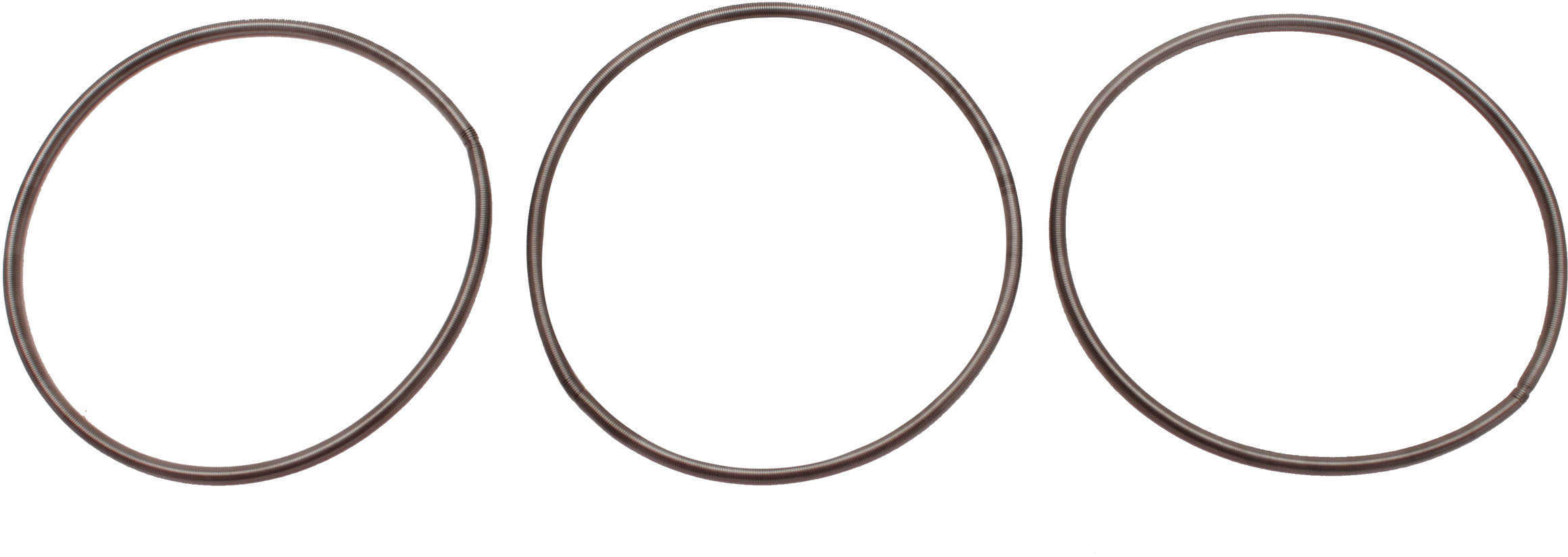 Hornady 392370 Lock-N-Load Case Retainer Spring 1 All Calibers