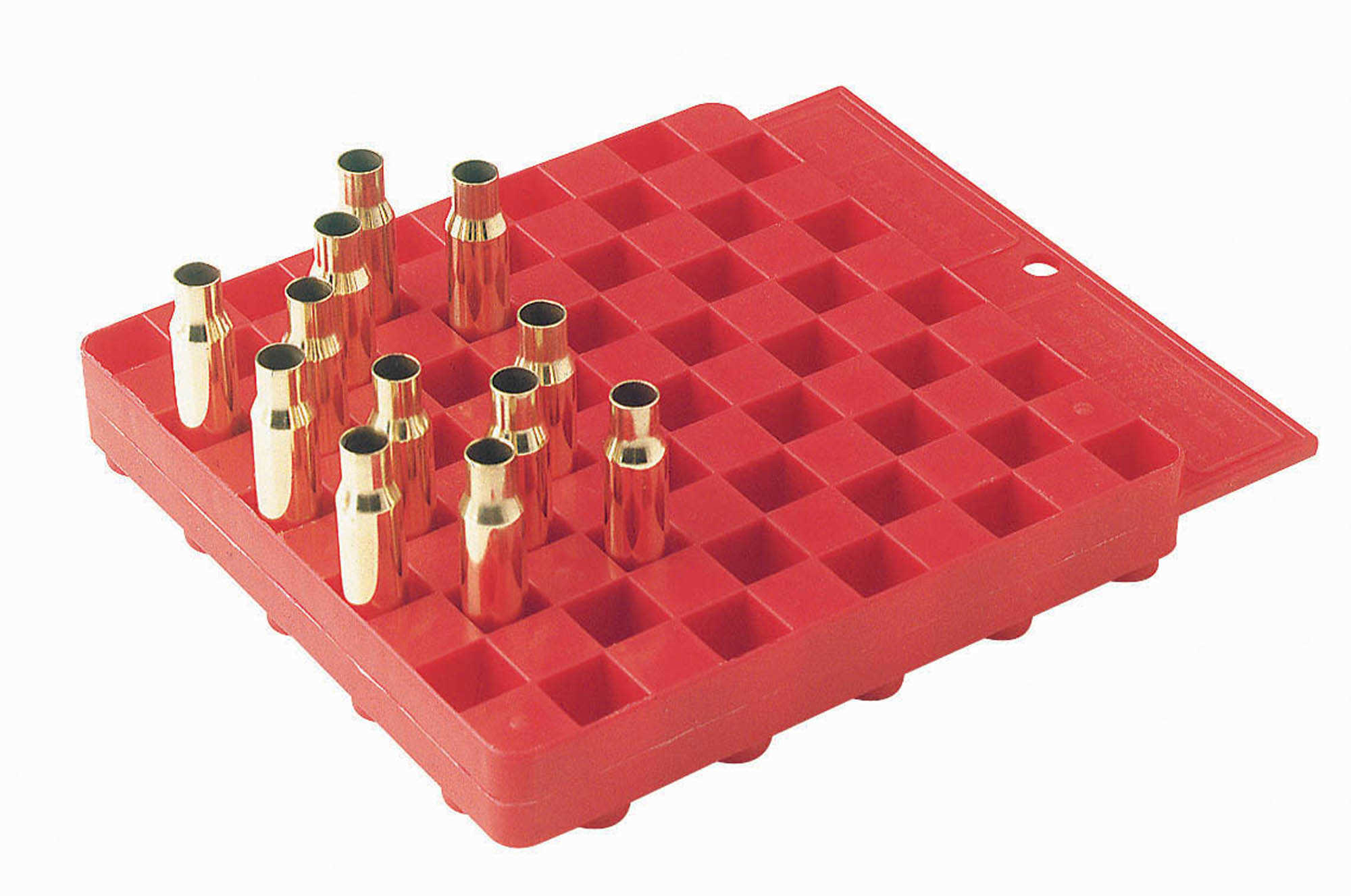 Hornady 480040 Loading Block 1 308 Win/223 Universal