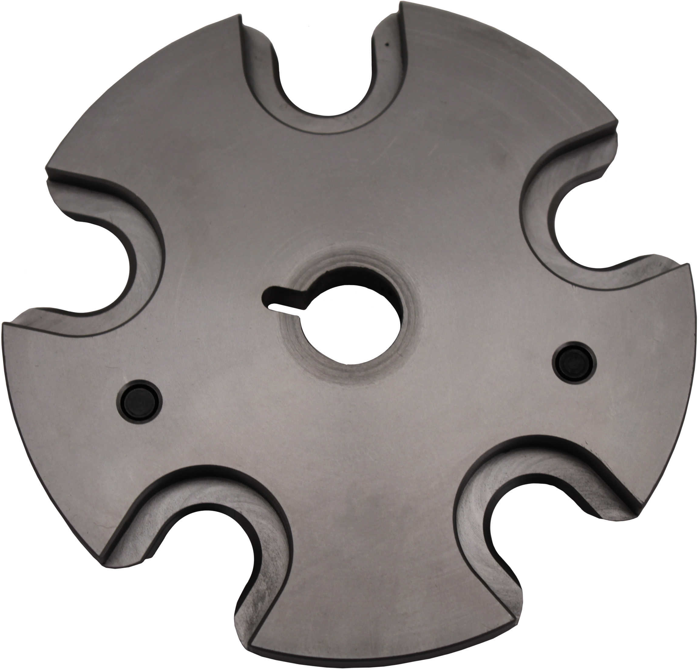 Hornady 392608 Lock-N-Load Shell Plate 1 Universal #8