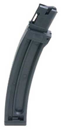 PROMAG MARLIN 795 22LR 25RD BLK PLY