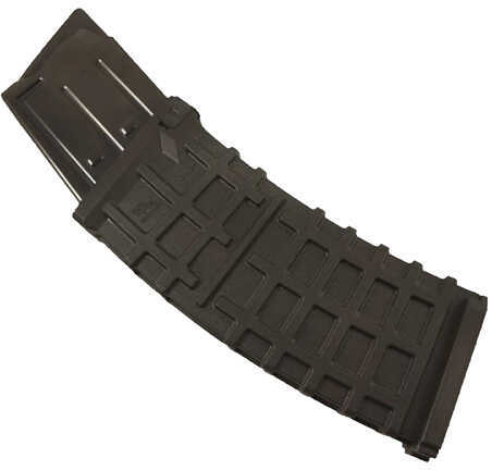 Defenceport Mag Mka1919 Ar-12 12ga 5rd Steel