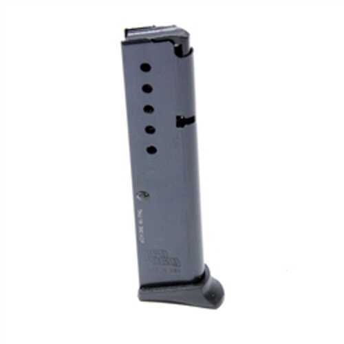 PROMAG TAURUS TCP 380 ACP 10RD STL