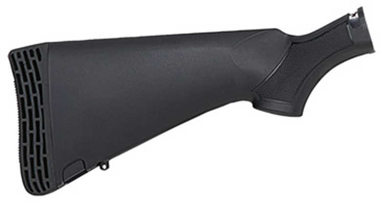 Mossberg 95226 Flex Shotgun Synthetic Black