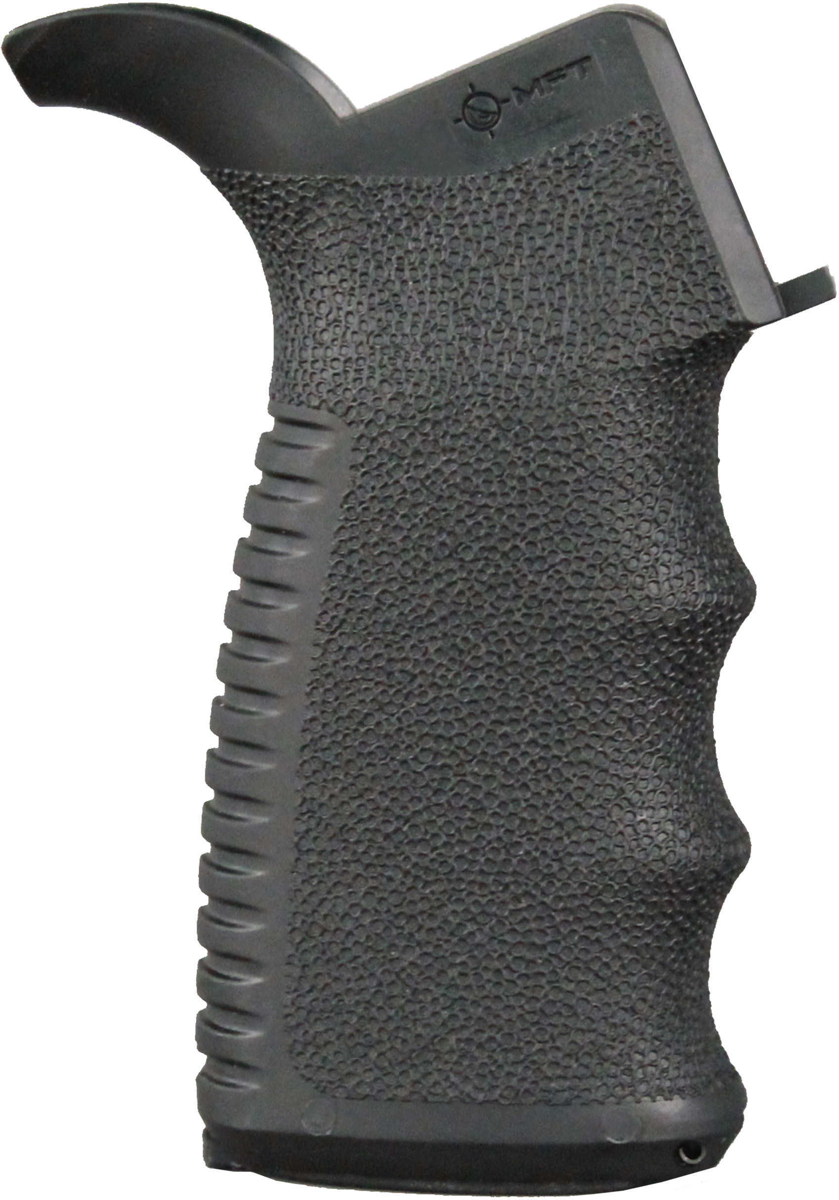 AR-15 Mission First Tactical EPG16 Engage Grip English Textured Foam