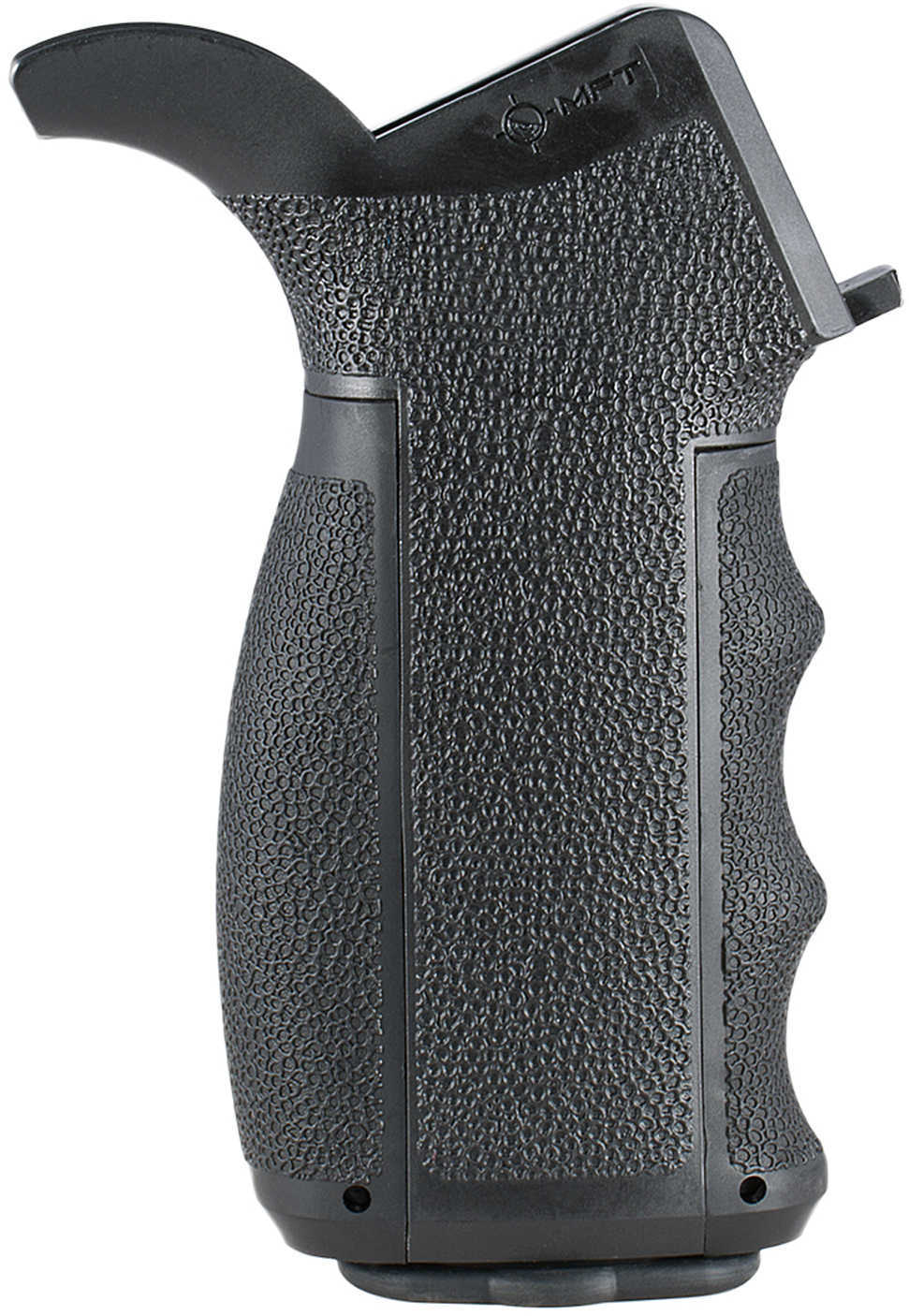 Mission First Tactical EPGI16 Engage Grip Textured Foam