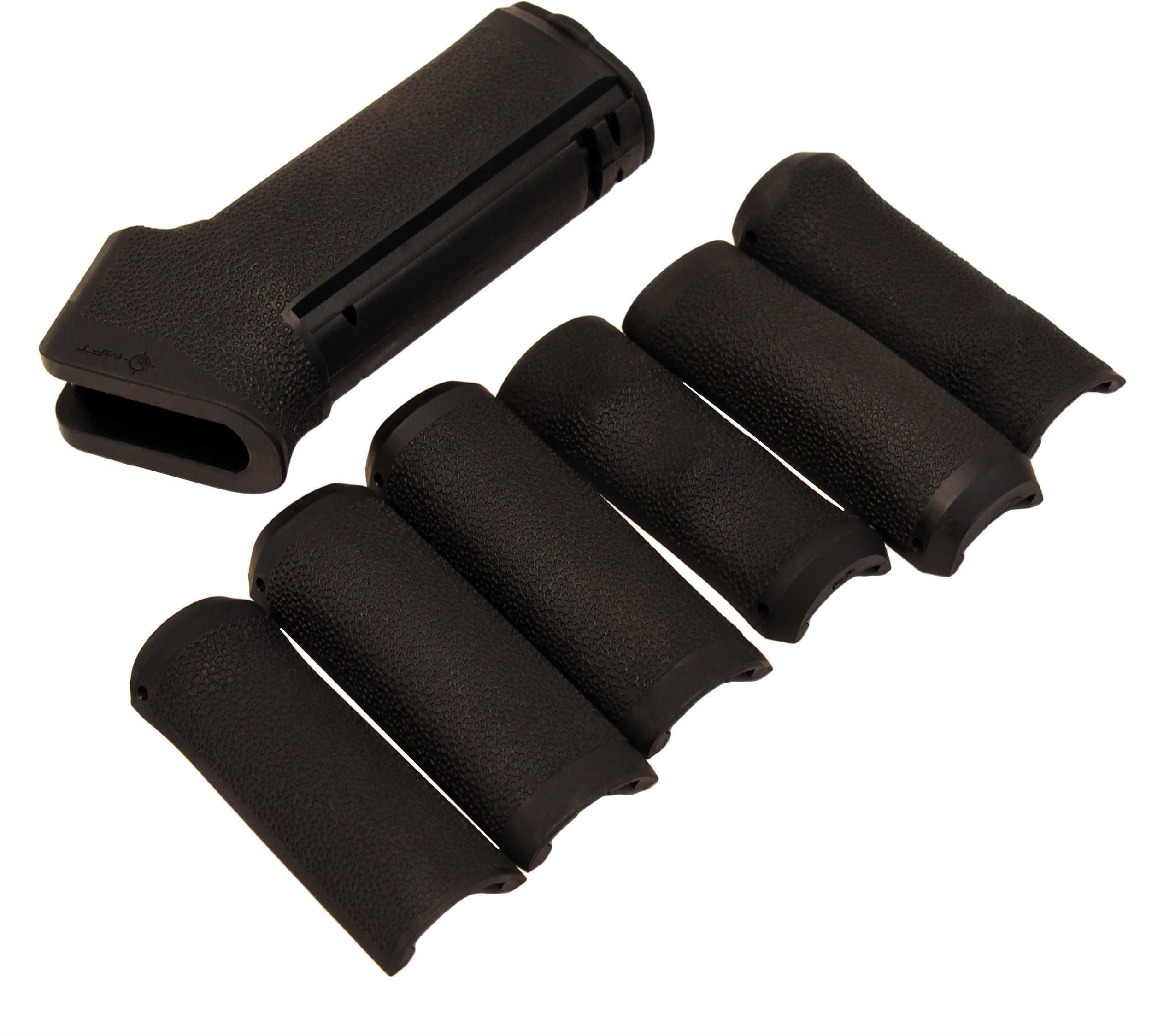 Mission First Tactical EPGI47 Engage Grip Textured
