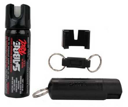 Sabre SRUHAPK Home & Away Pepper Gel Spray 10-17 ft Range