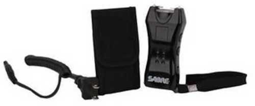 Sabre S1005Bk Mini Stun Gun 120K Up To 800000 Volts