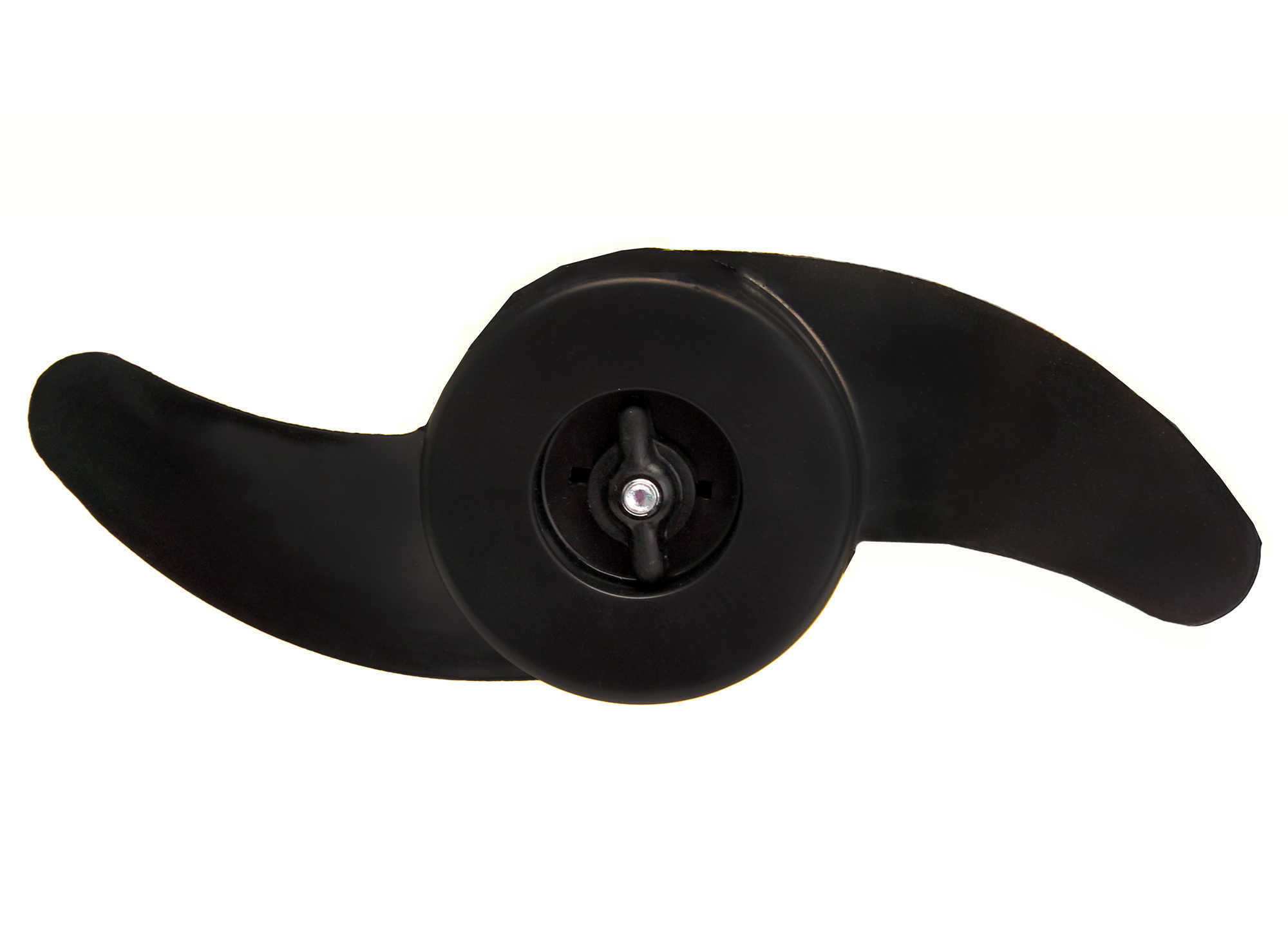 Minn Kota Trolling Motor Prop Mkp-2 2061121 Power Md#: 1865002
