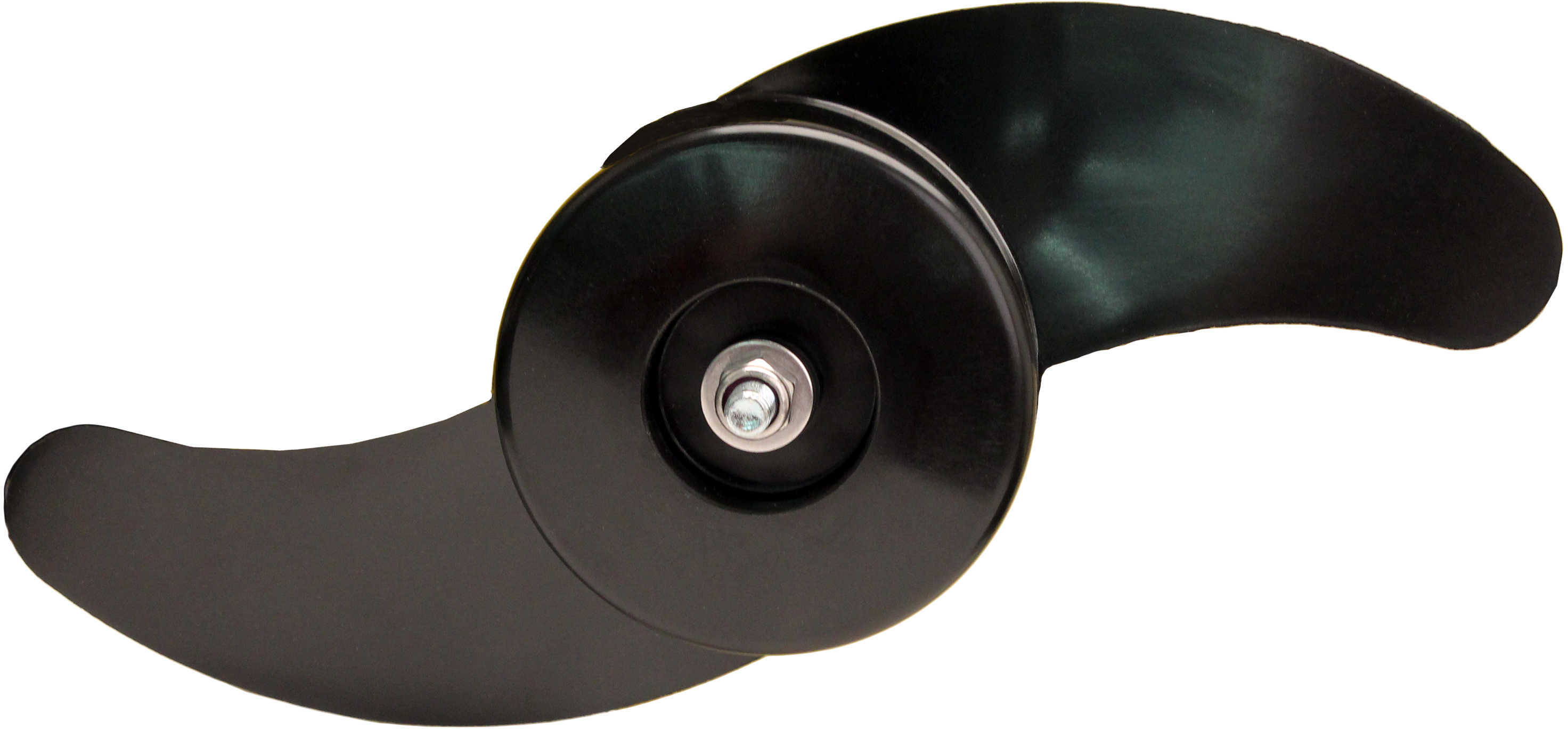 Minn Kota Trolling Motor Prop Mkp-37 2091170 Power Md#: 1865022