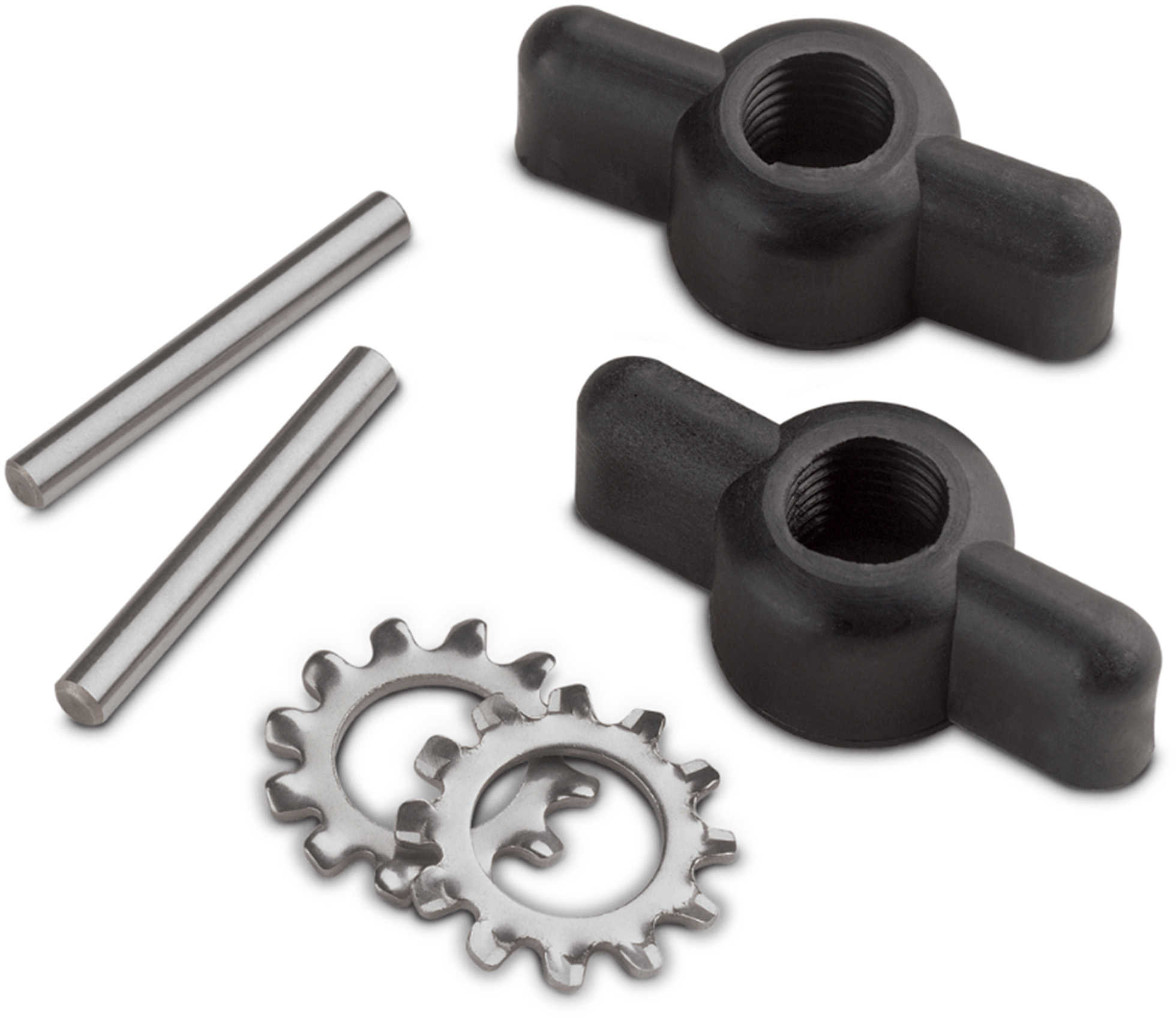 Minn Kota Prop Nut Mkp-9 1/2In (B) Md#: 1865011
