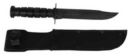 Ontario 8180 498 Marine Combat Knife