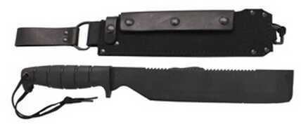 Ontario 8335 SP8 Machete