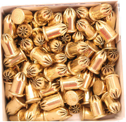 22 Short N/A Blank 100 Rounds CCI Ammunition