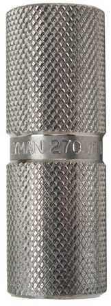 Lyman Case Head Space Gauge .270 Winchester