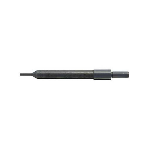 LYM E-ZEE Trim Pilot 22-250