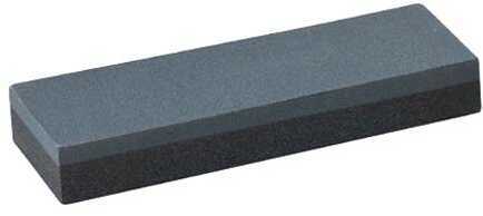 Lansky 2X6 Inch Combo Dual Grit Fine/Coarse Benchstone Md: LCB6FC