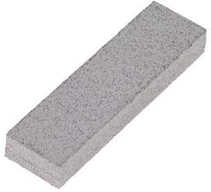 Lansky Eraser Block