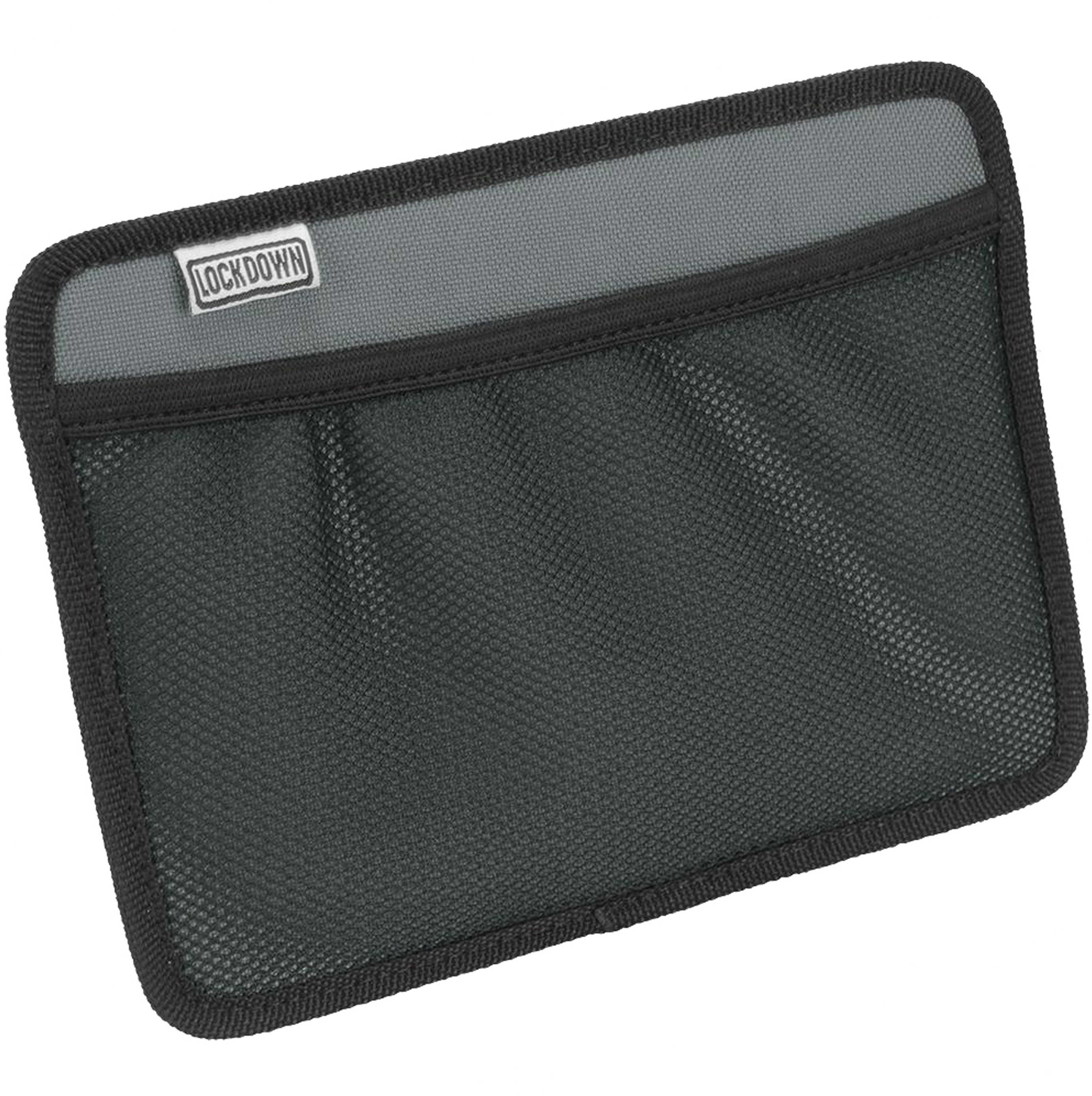 Lockdown Hanging Organizer - Small
