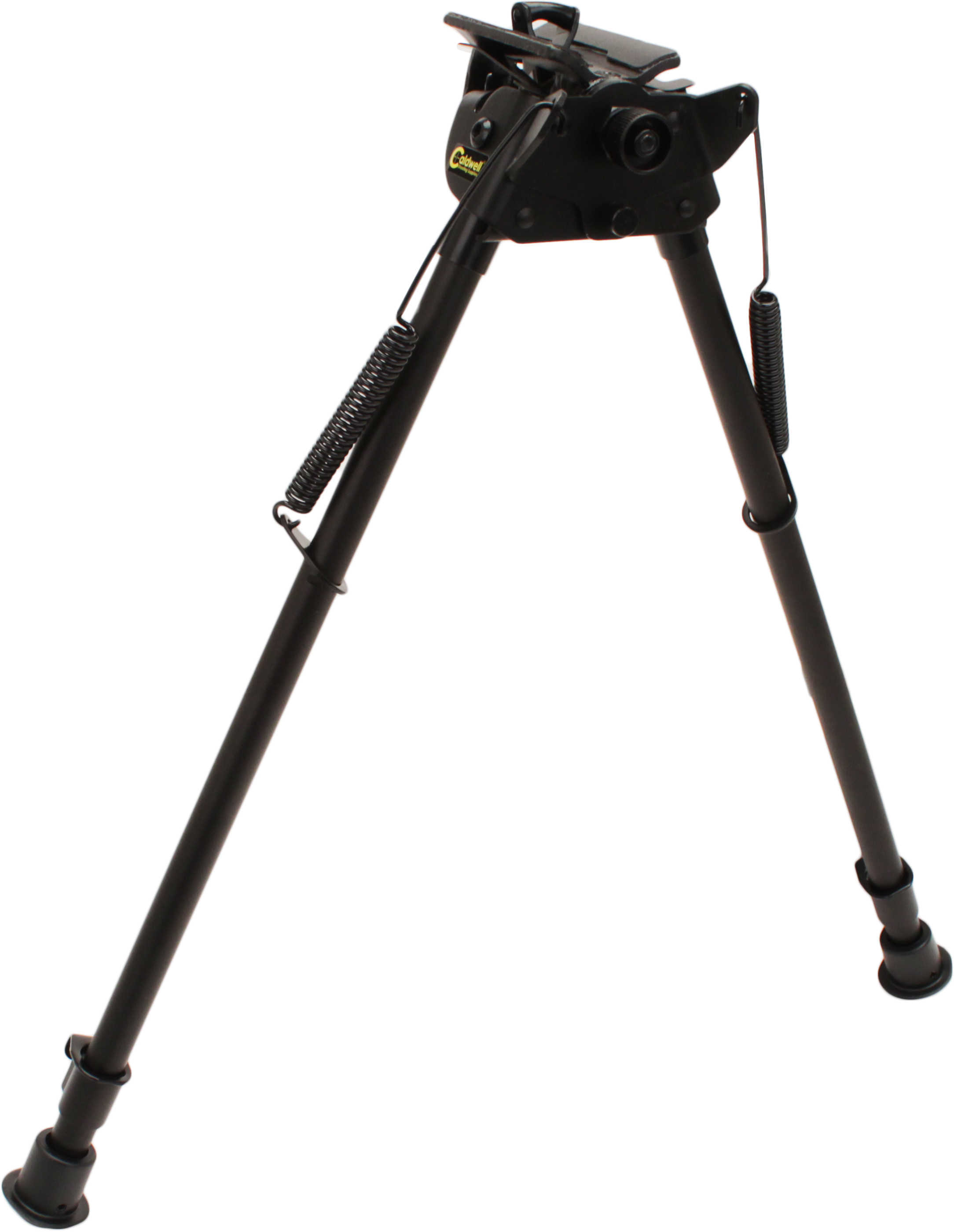 Caldwell Bipod XLA 13-23In Pivot