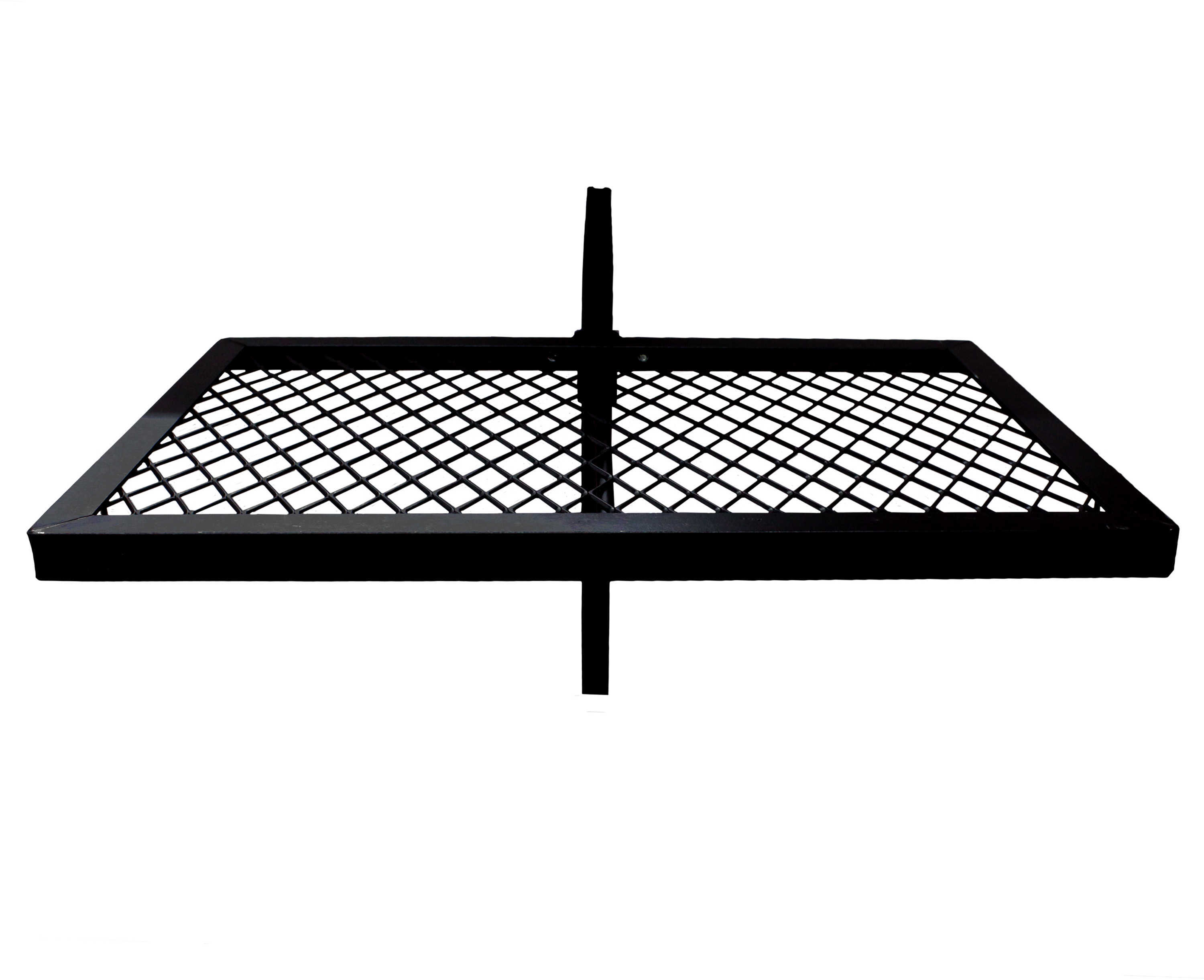 Tex Sport Swivel Grill