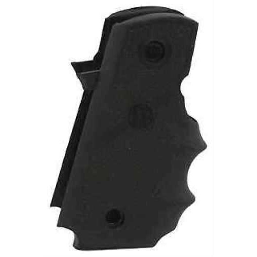 Hogue Finger Groove Grips For Para Ordnance P13 Md: 11000