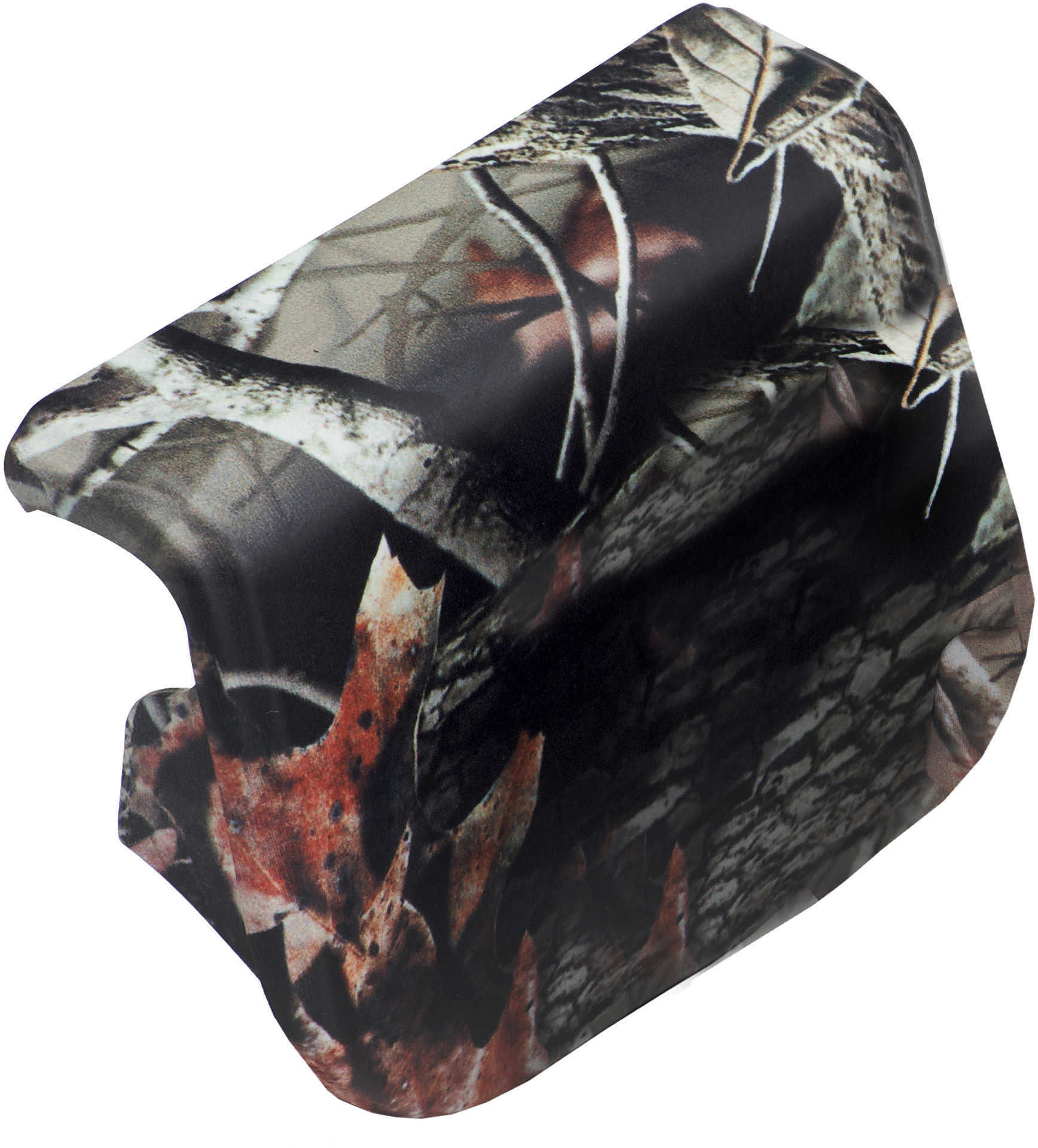 Excalibur Cheekpiece Realtree Hardwoods Model: 1977