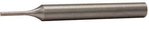 XS Sights Standard Dot Tritium Front Fits Ruger® LCR .38/.357 Only Not .22 or 9mm Green with White Outli