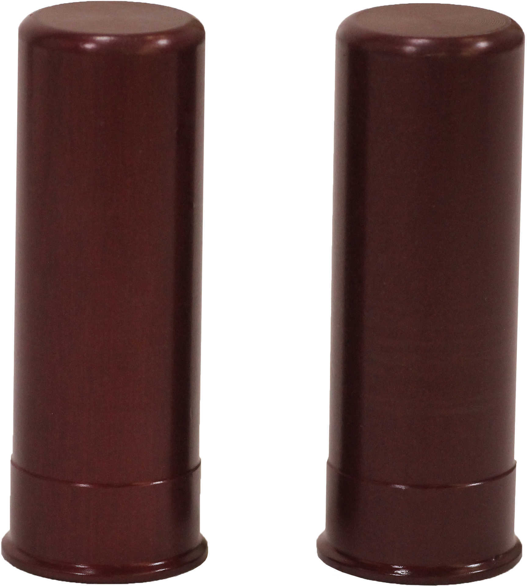 A-Zoom Snap Caps 12 Gauge 2 Pack 12211