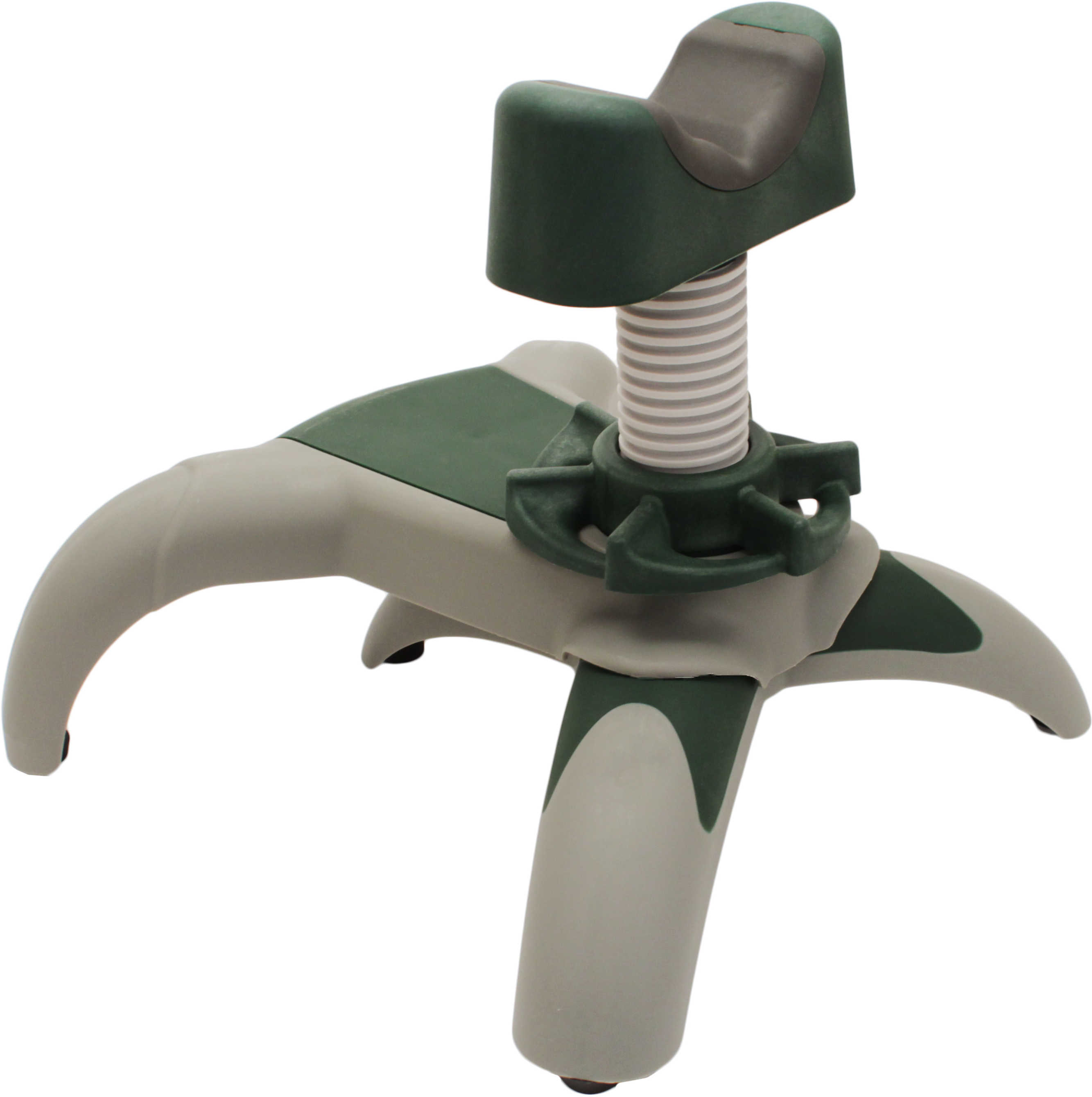 Caldwell Handy Shooting Rest Gray 574-662