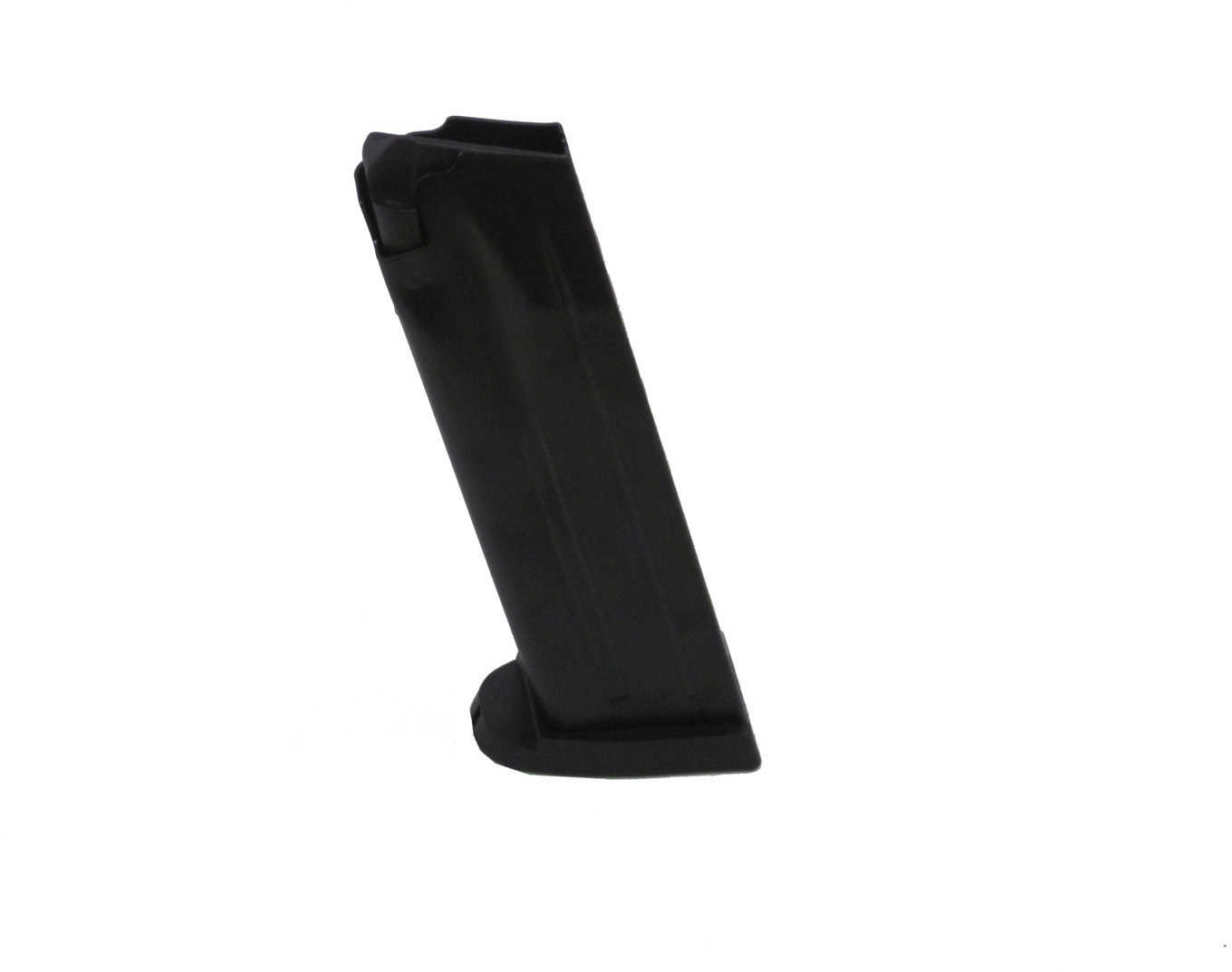 Heckler & Koch 12 Round Black 45 ACP Magazine For Mark 23