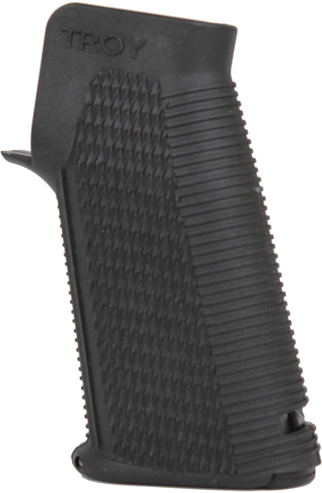 Troy SGRIEHC00BT0 BTL CQB PSTL GRP Black